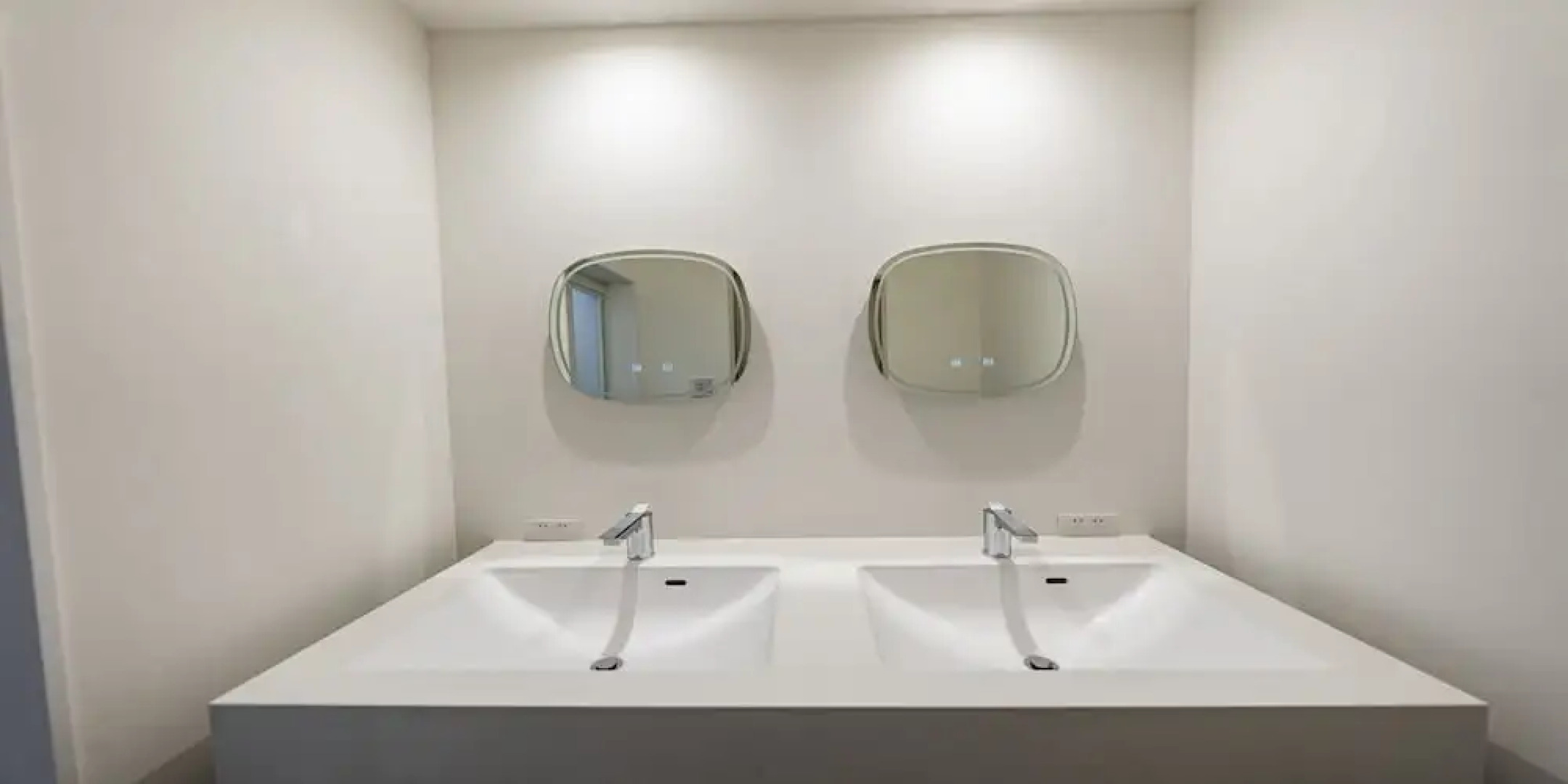 the View miurashiharumicho