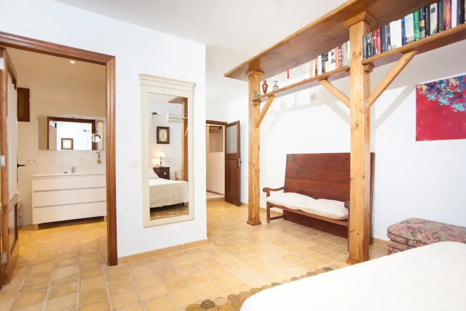 Son Morei Can Socias