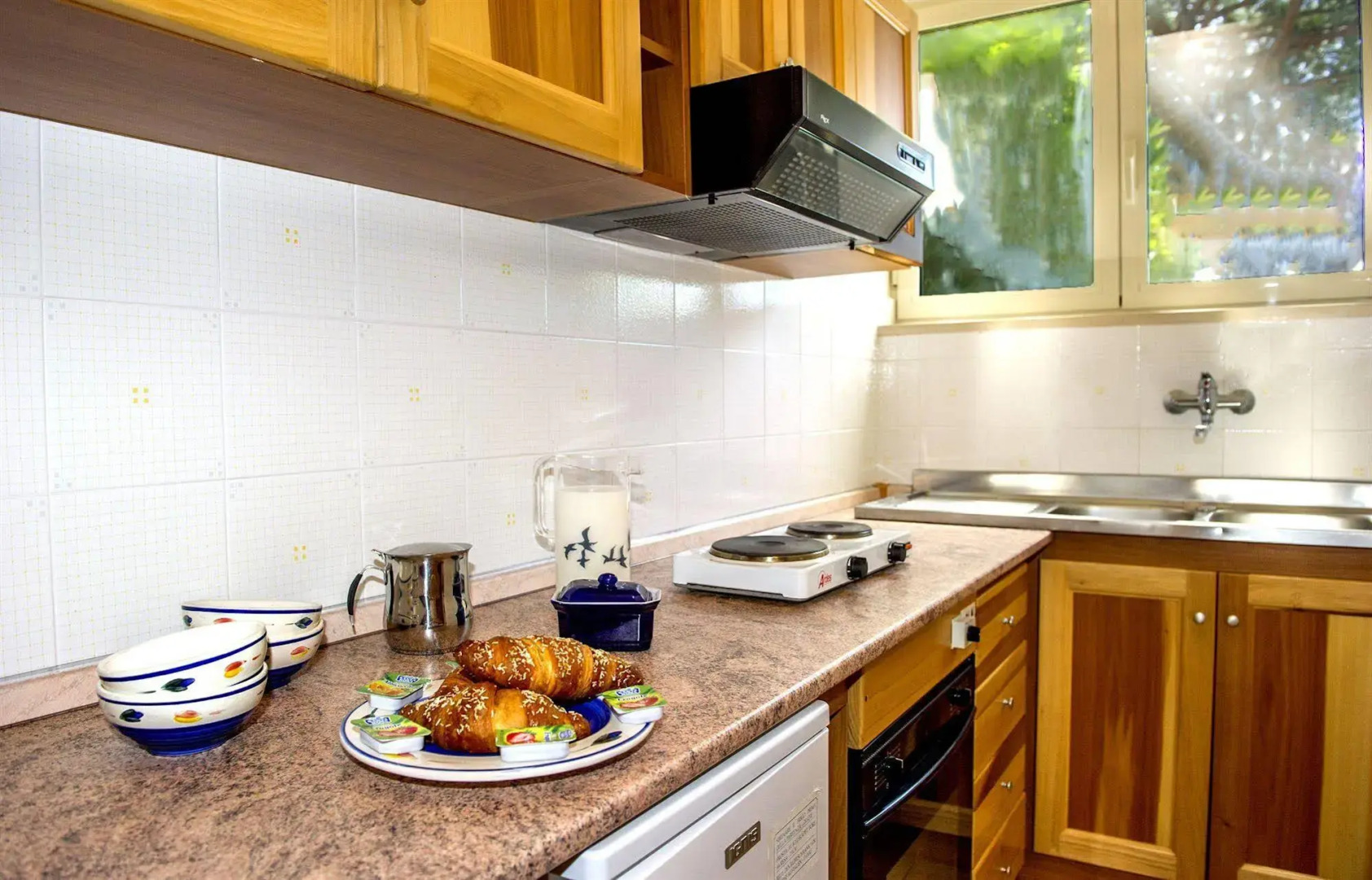 La Serra Resort - Italy Village