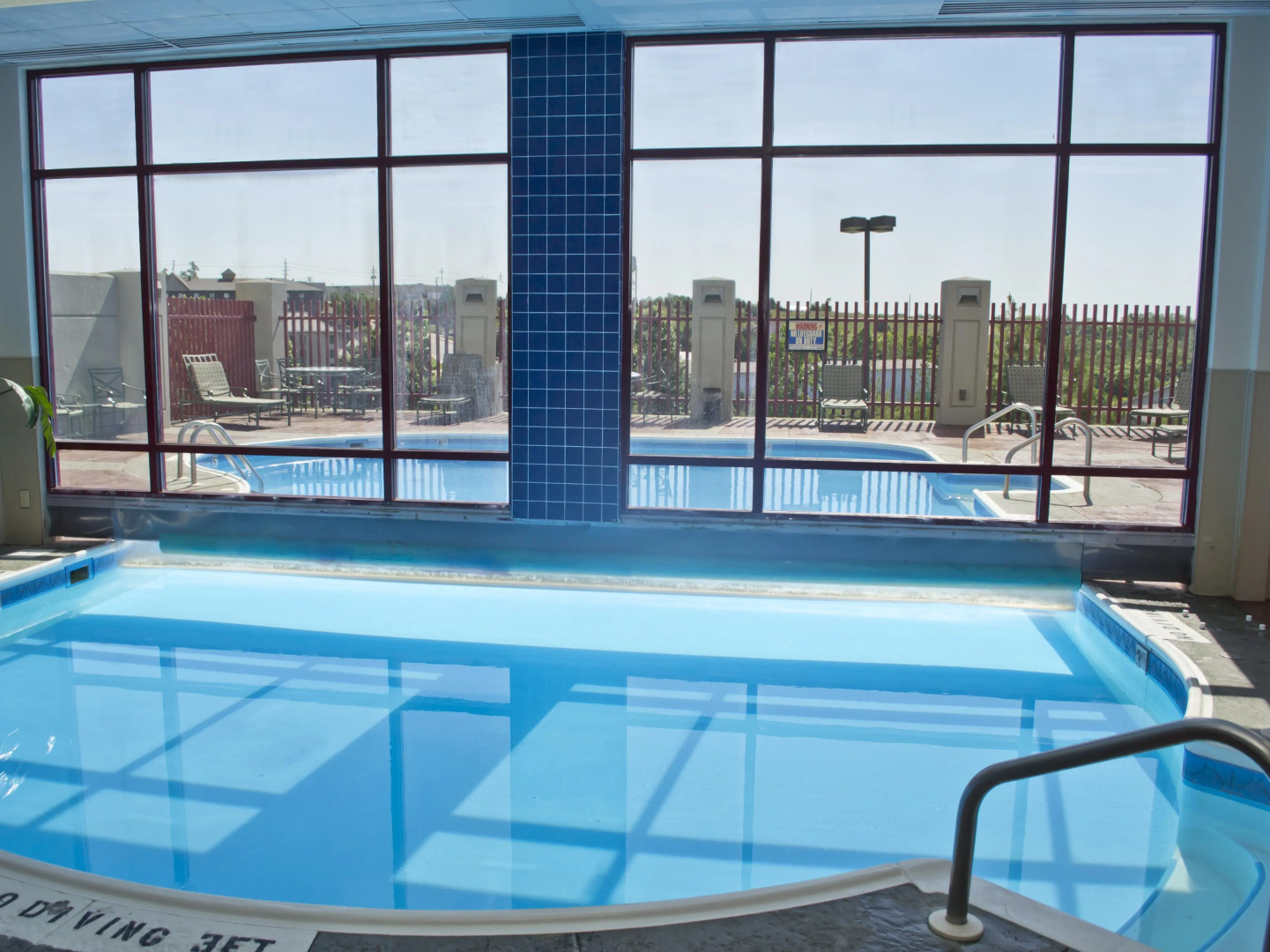 Отель Thousand Hills Resort