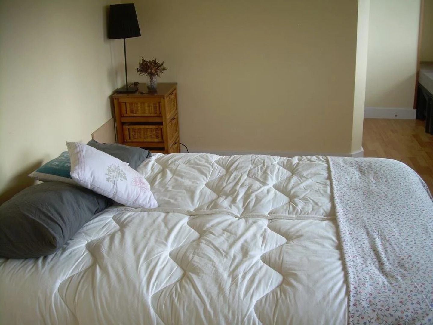 Duffy's Cottages and Suites