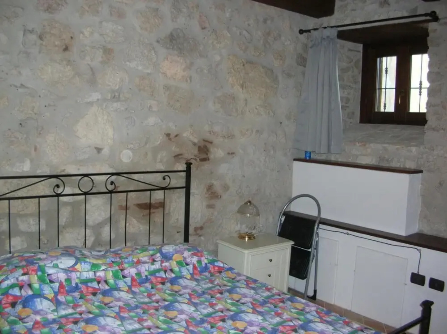 Il Gelso Country House