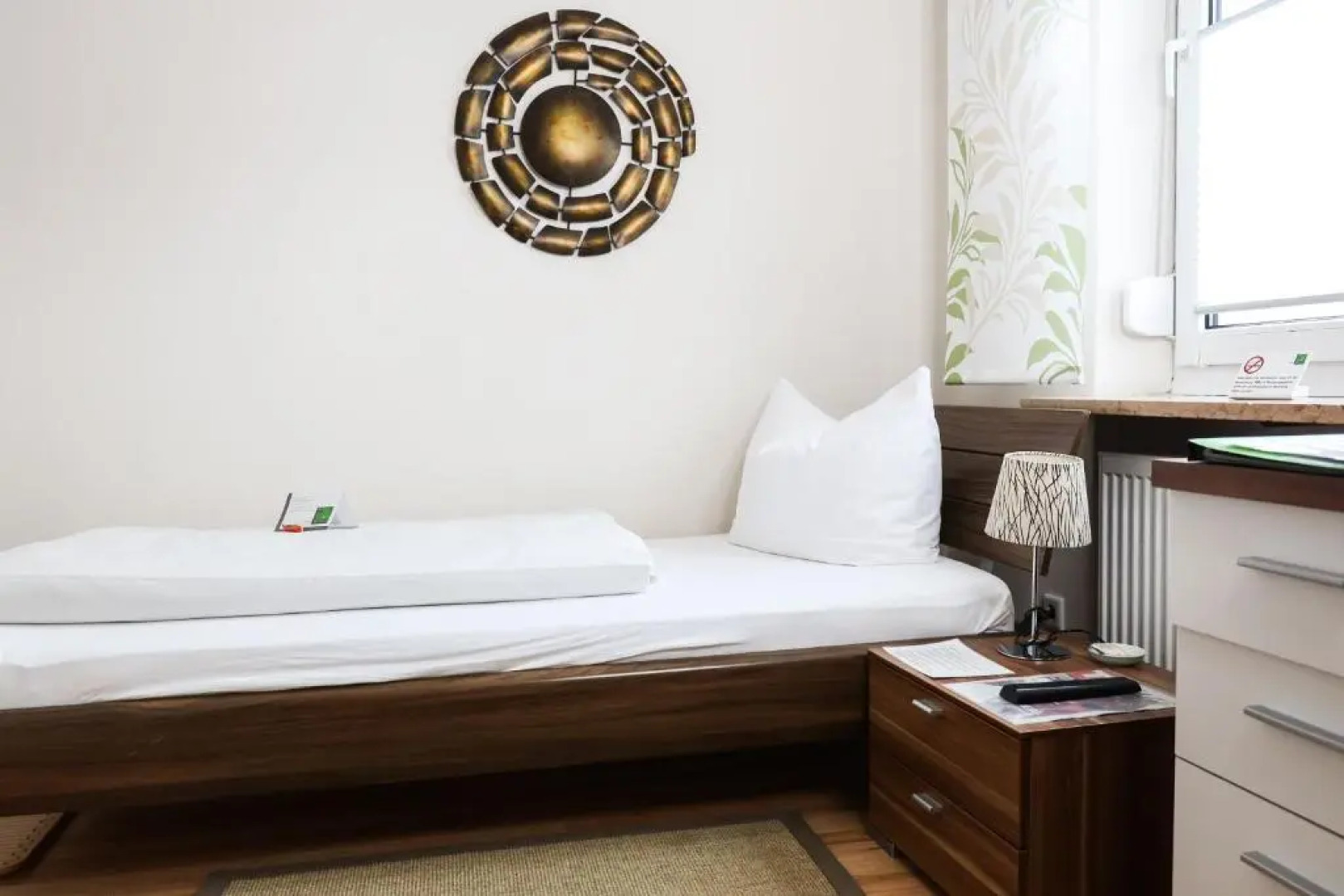 Gästehaus zur Linde