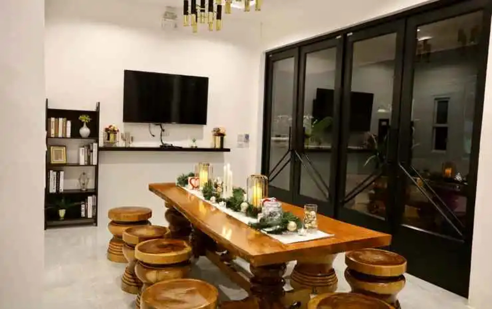 20° North Hotel Mae Sai