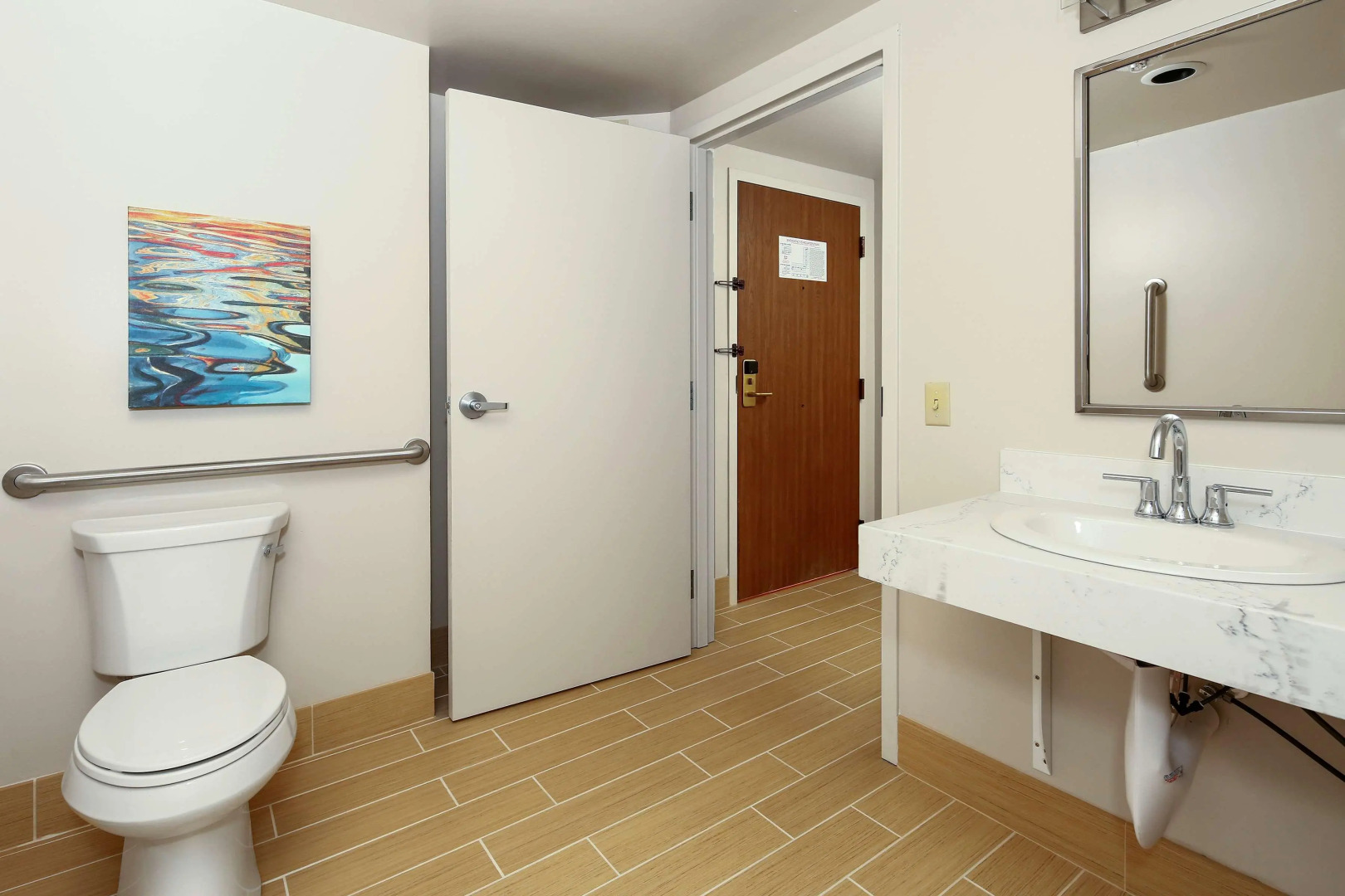 Best Western Plus Bellingham