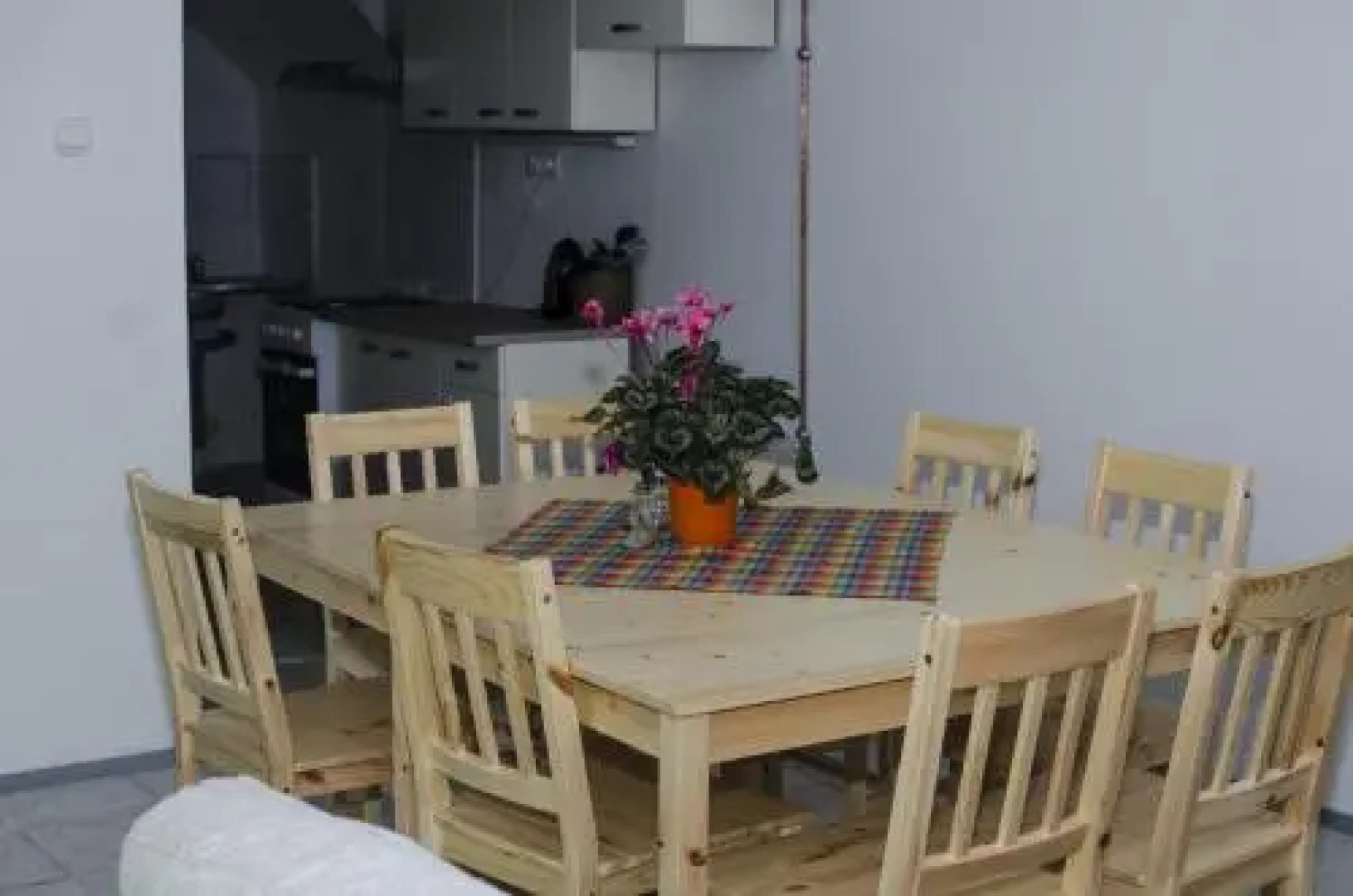 Homestay Gauri Kežmarok