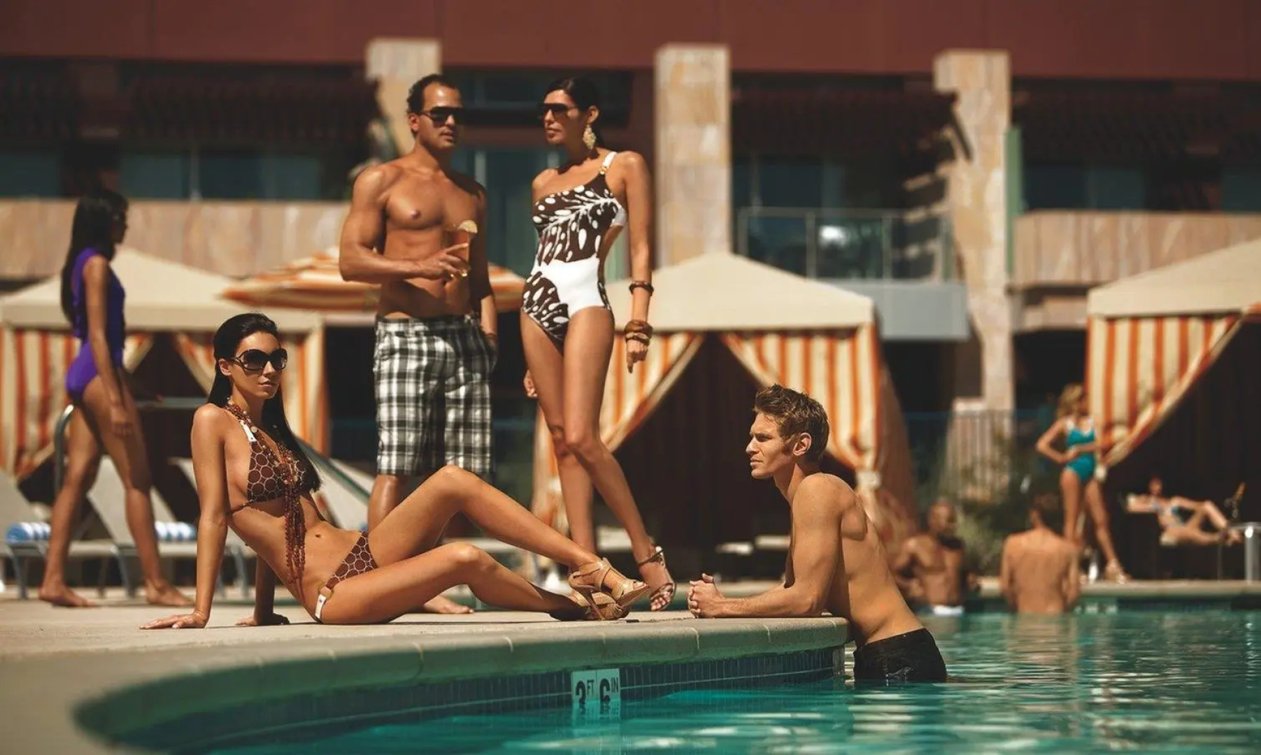 Talking Stick Resort