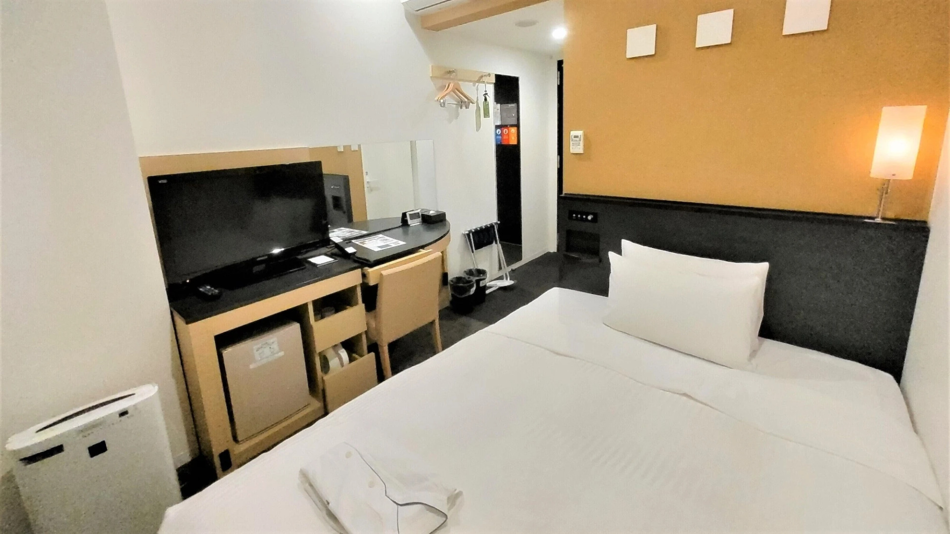 Sotetsu Fresa Inn Nihombashi Ningyocho