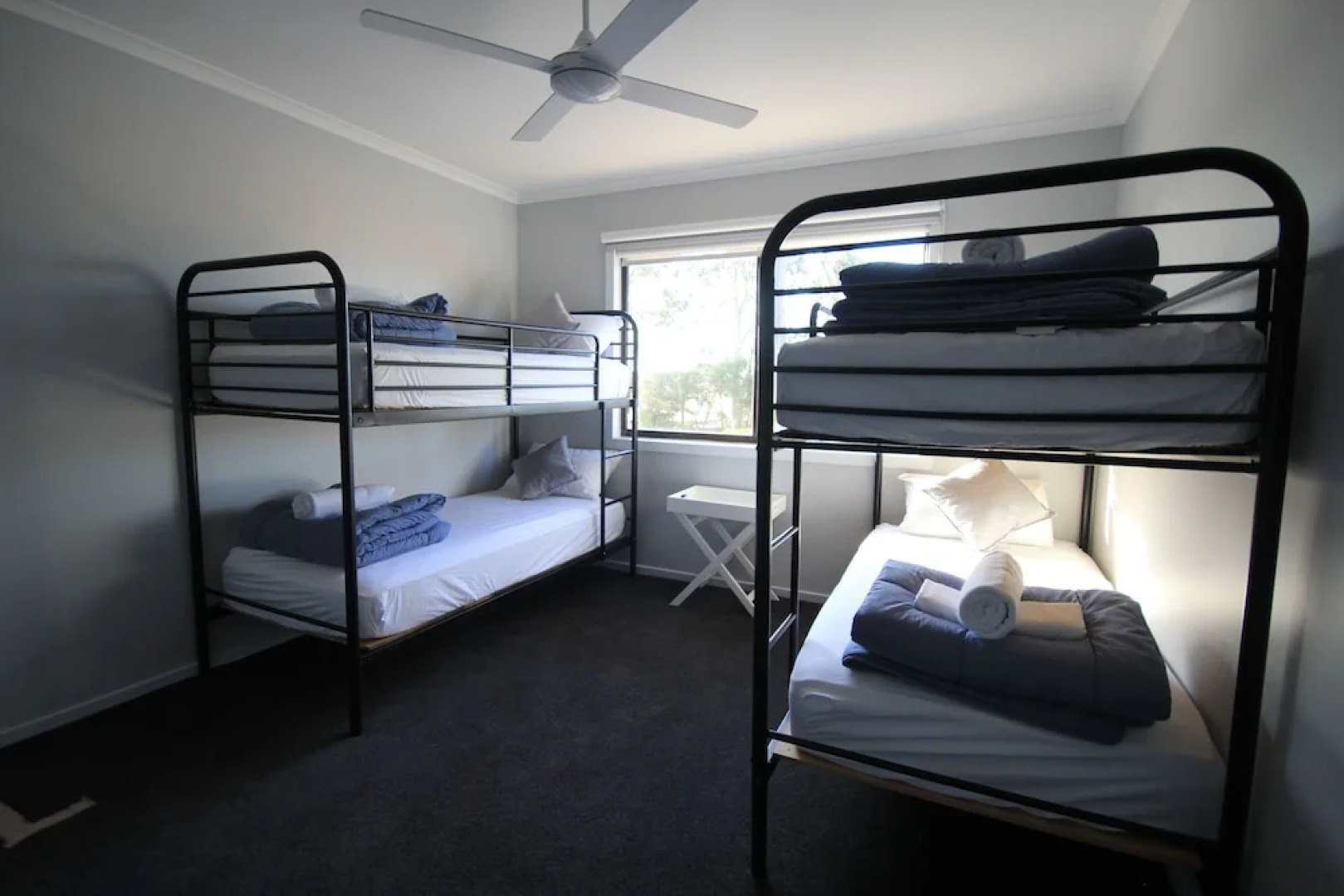 Park Lane Phillip Island Holiday Park