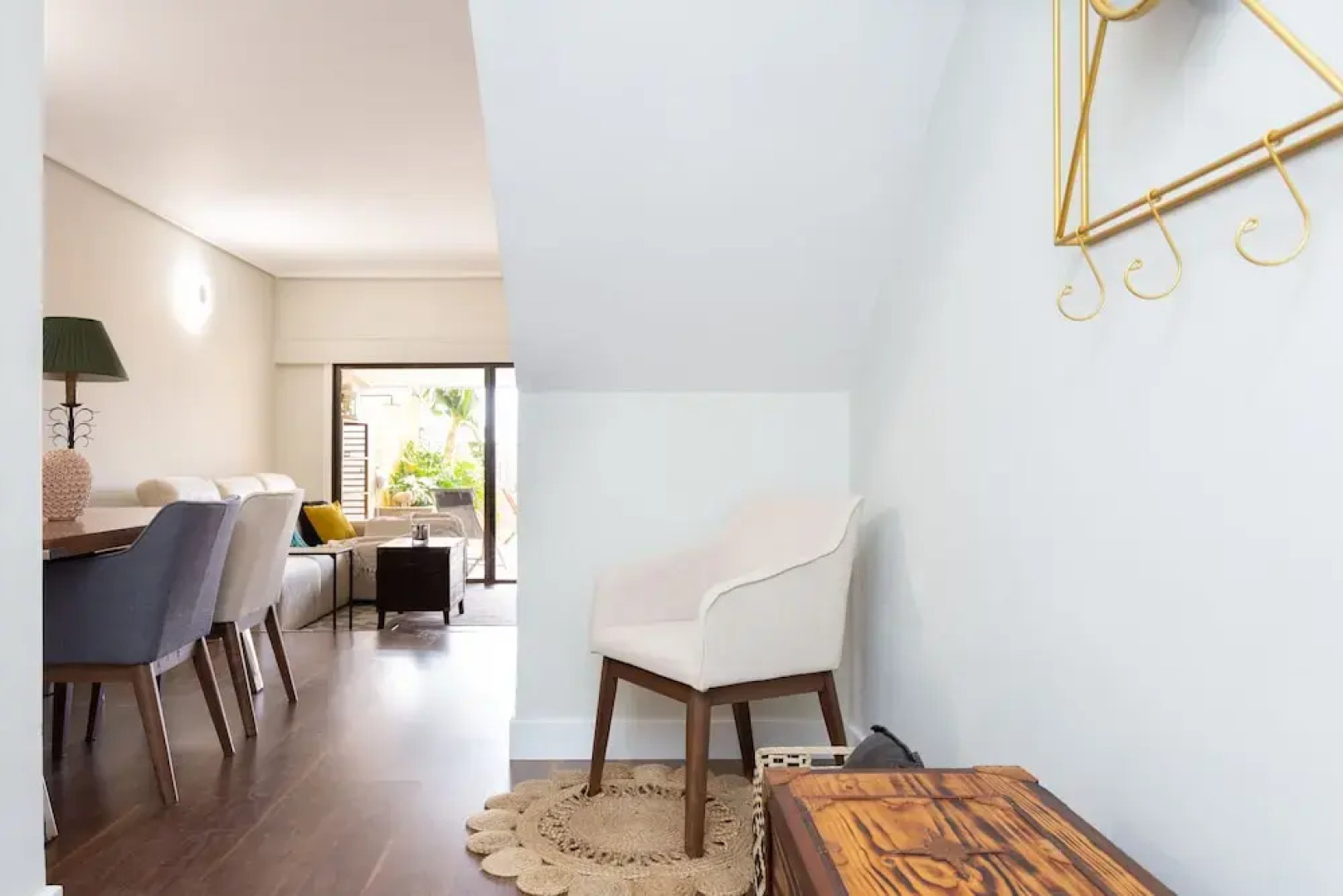 HomeLike Luxury Ocean Views Radazul Pool