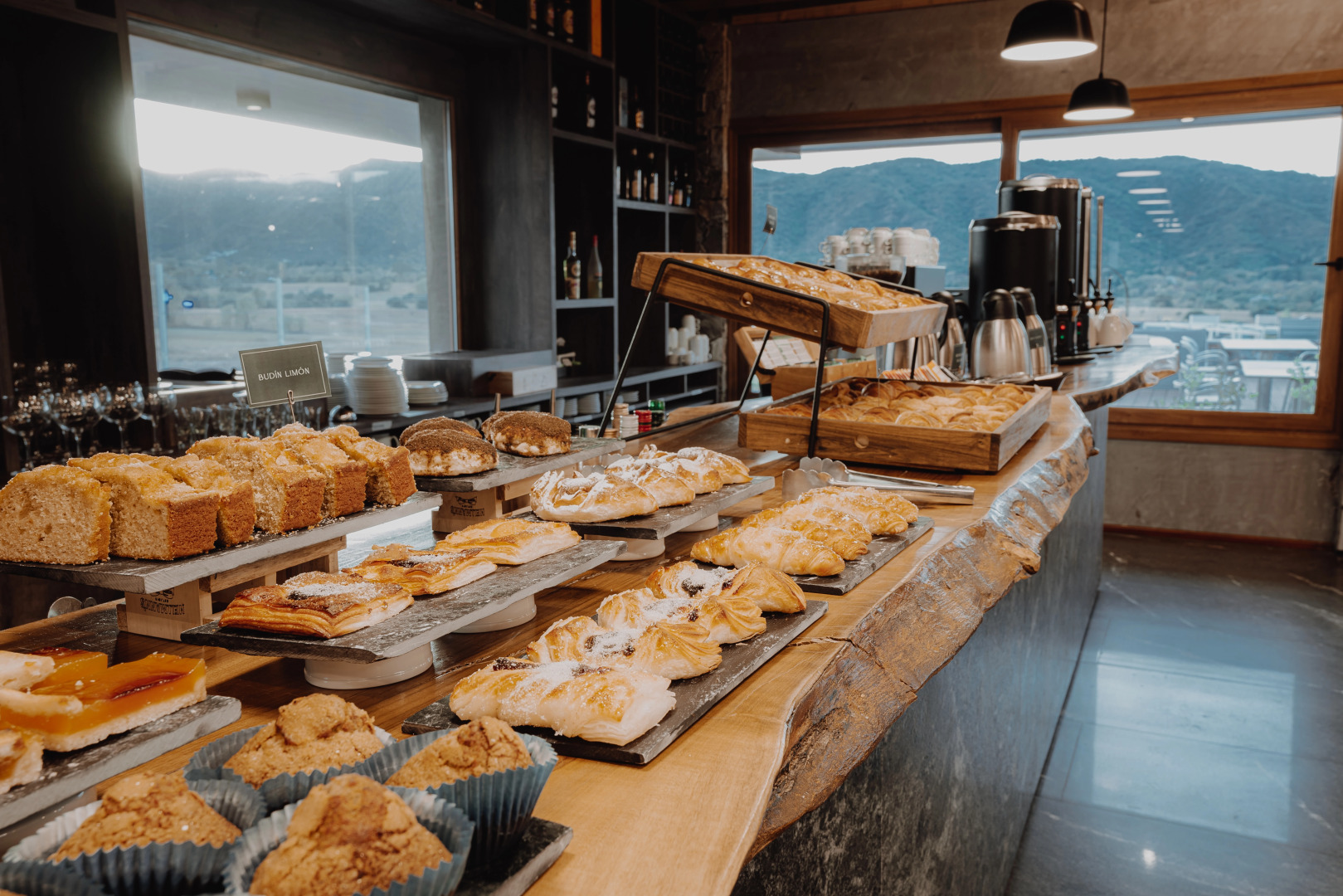 Böden Hotel & Spa by AKEN Soul