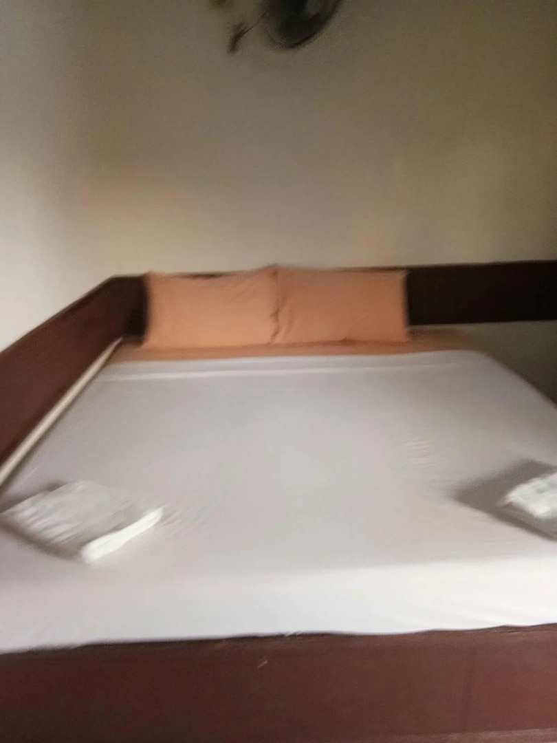 S.K. Home Guesthouse