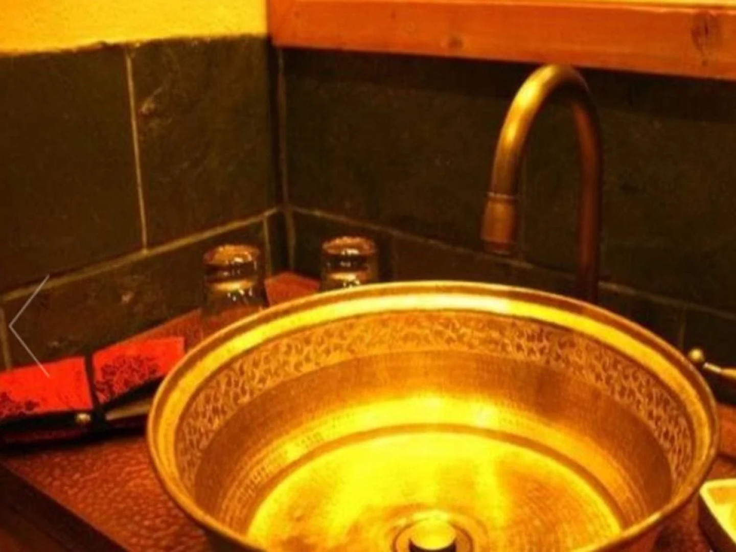 Songtsam Lodges - Songtsam Ben Zi Lan Hotel