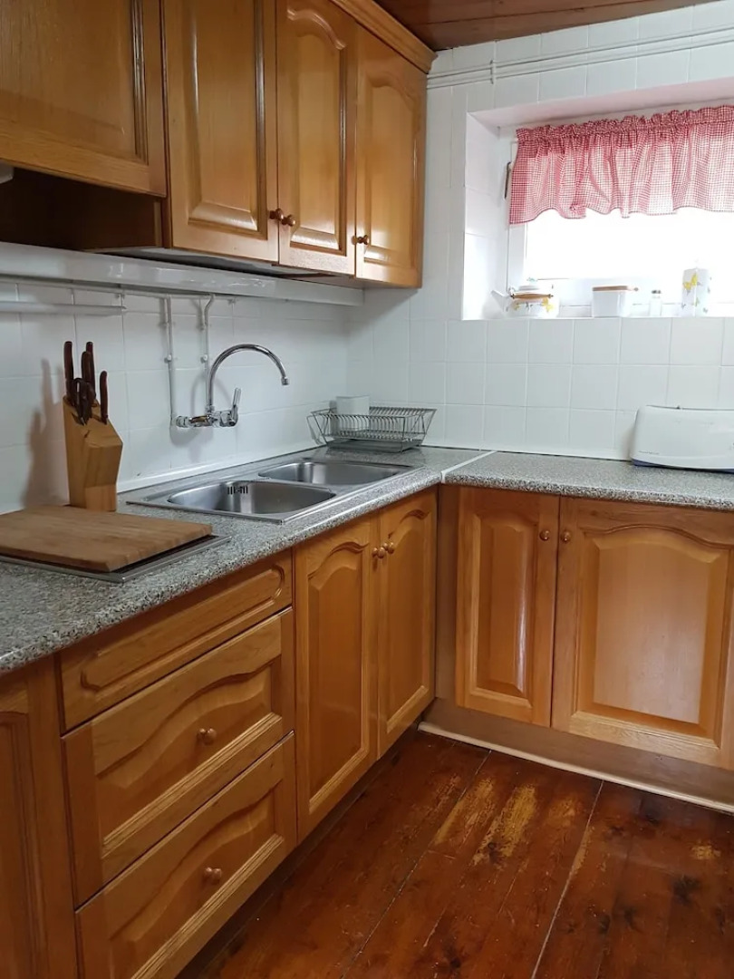 Apartaments Can Bundanci