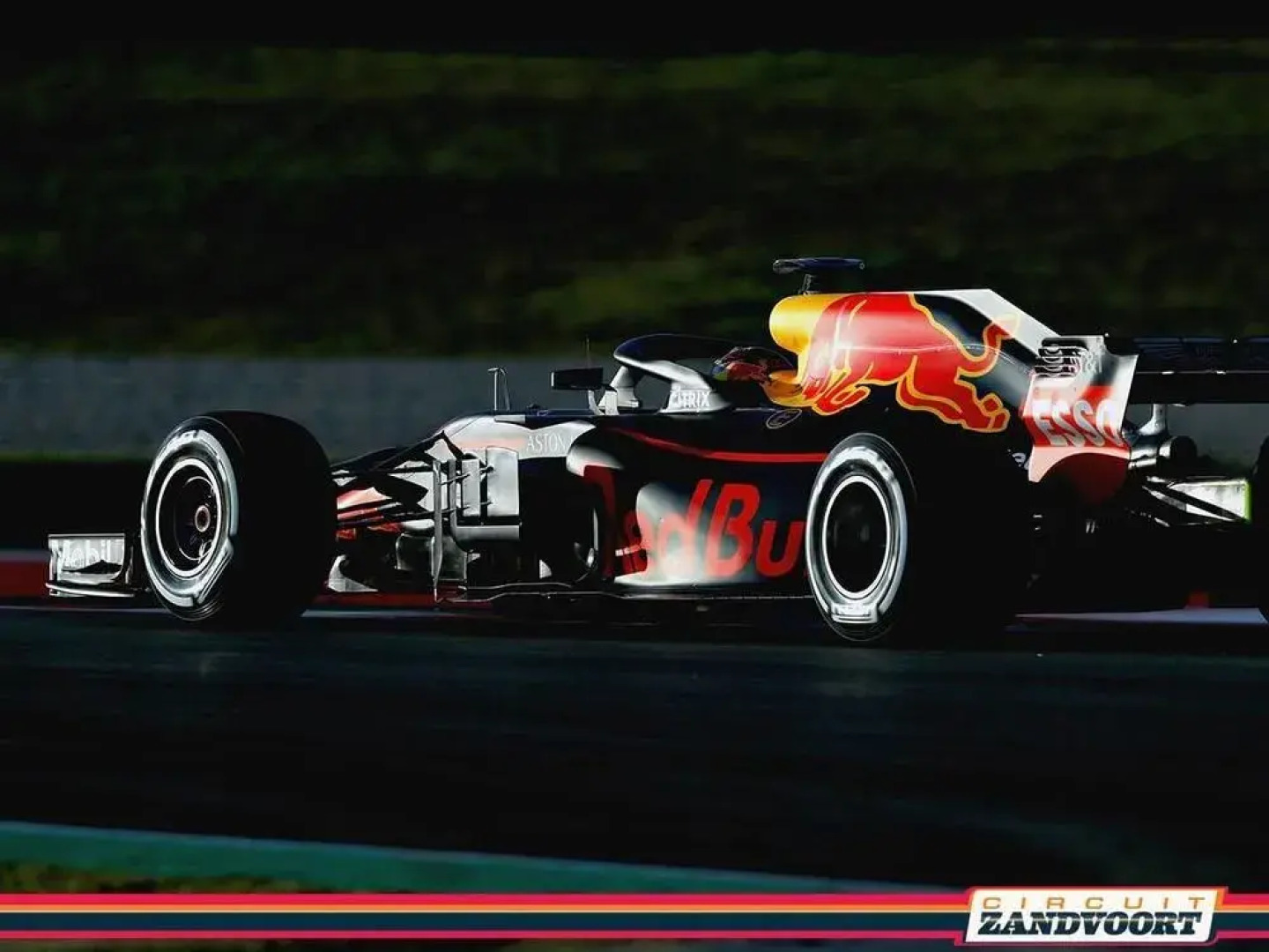 Appartement Schuitengat