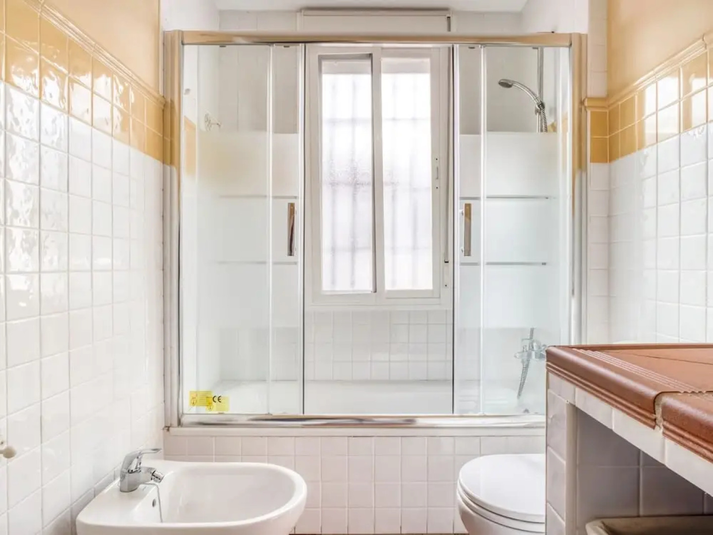 Posh Holiday Home in Huelva With Swimming Pool