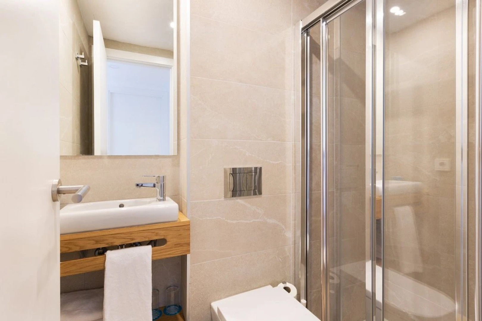 Alua Suites Las Rocas