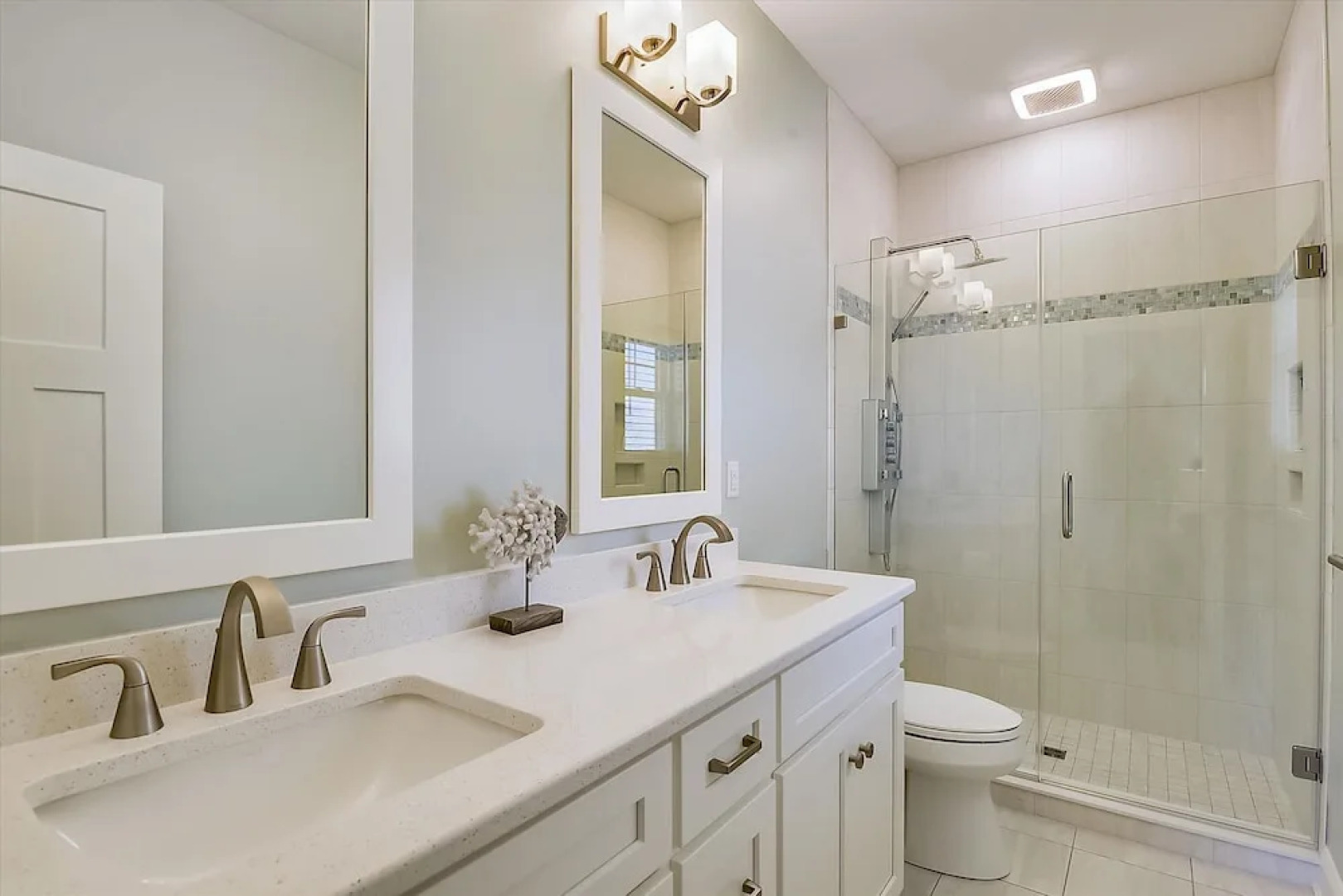 Barefeet Retreat #1-w by Long & Foster