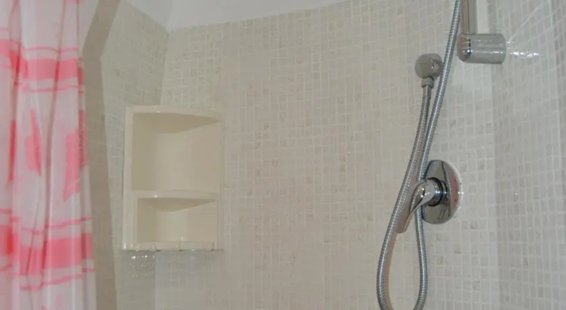 Vicolo Sarpi Little House