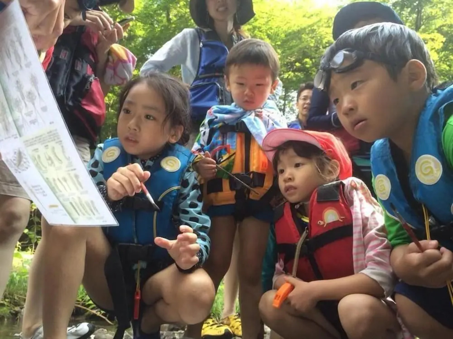 Urabandai Lakeresort Nekomarikyu