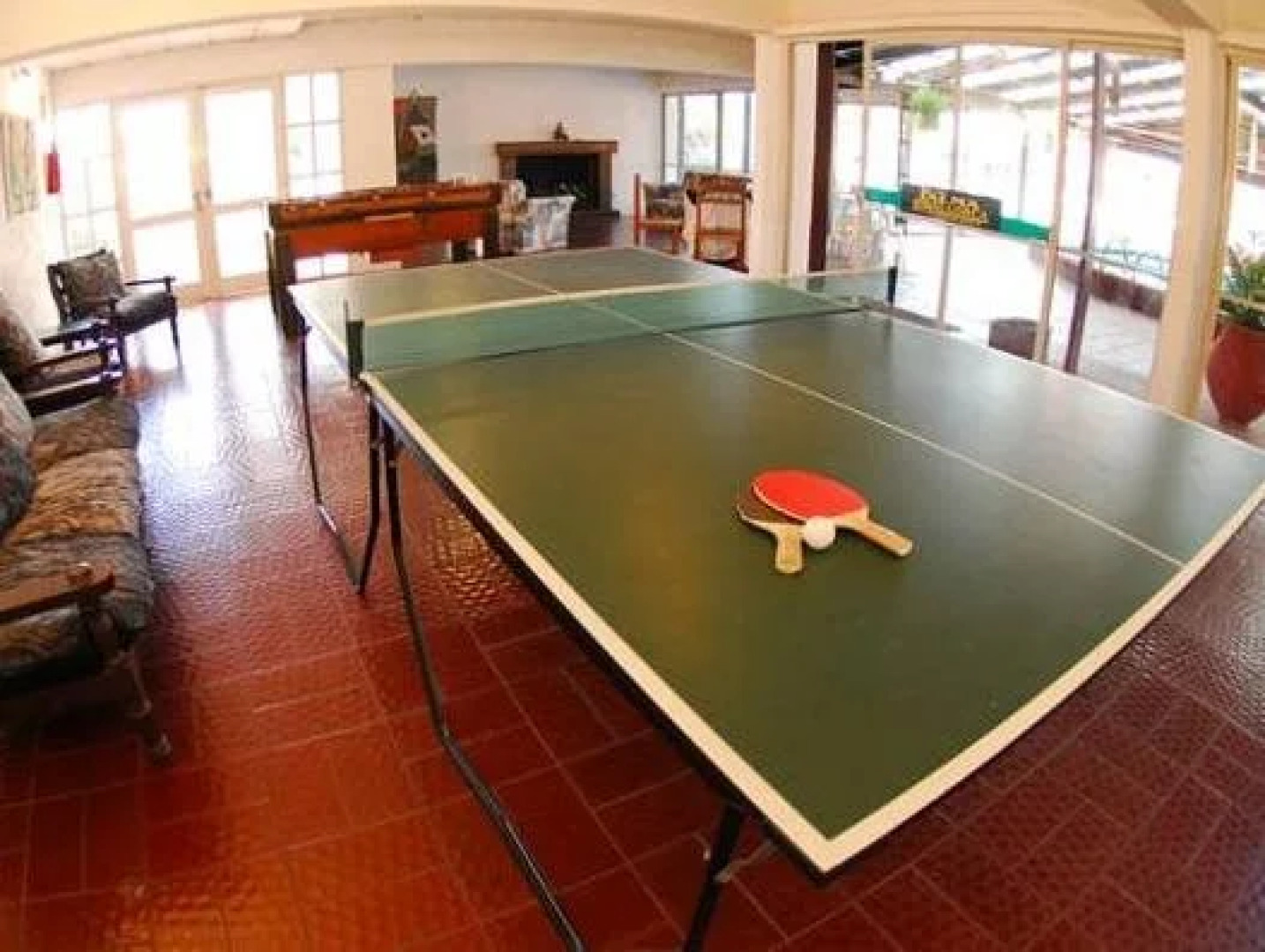 Hotel Palma de Mallorca