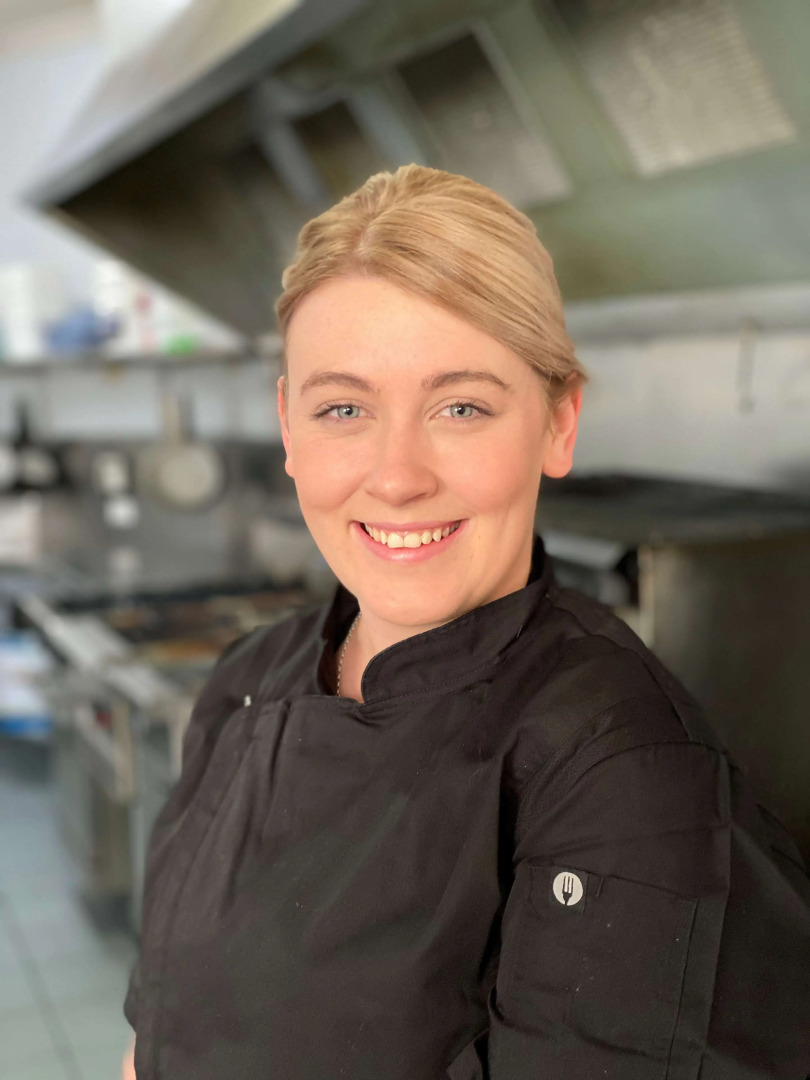 Best Western Plus All Settlers Motor Inn