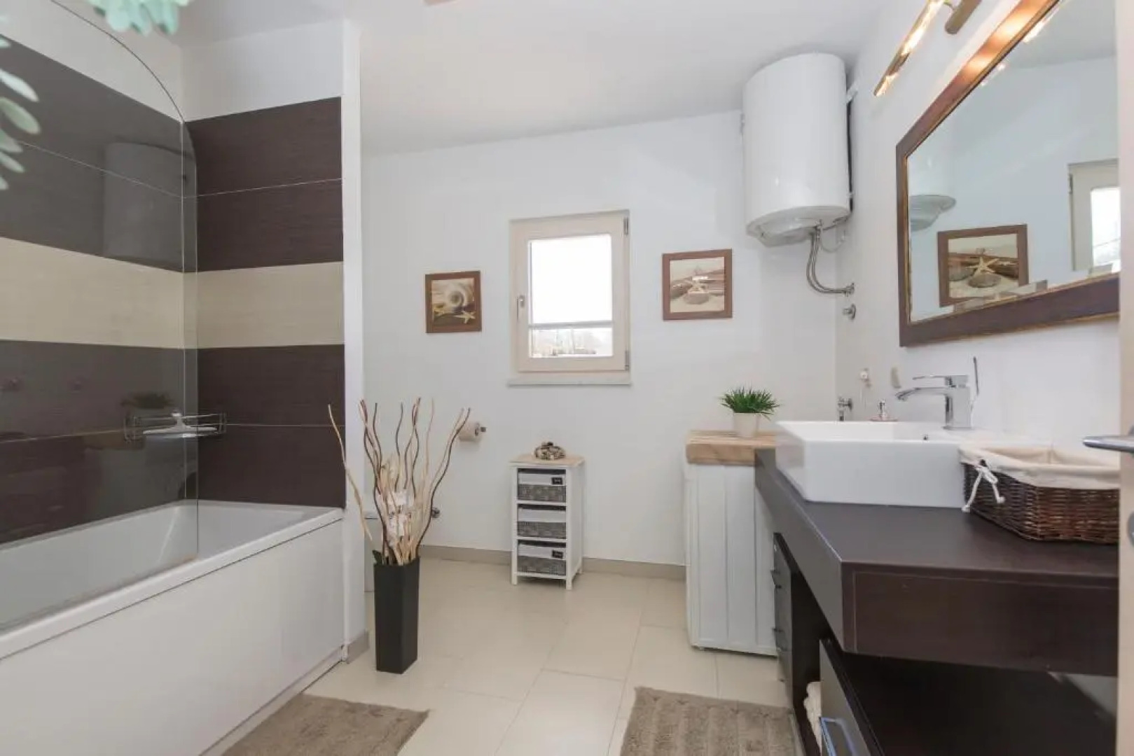 Guest house Casa Dia