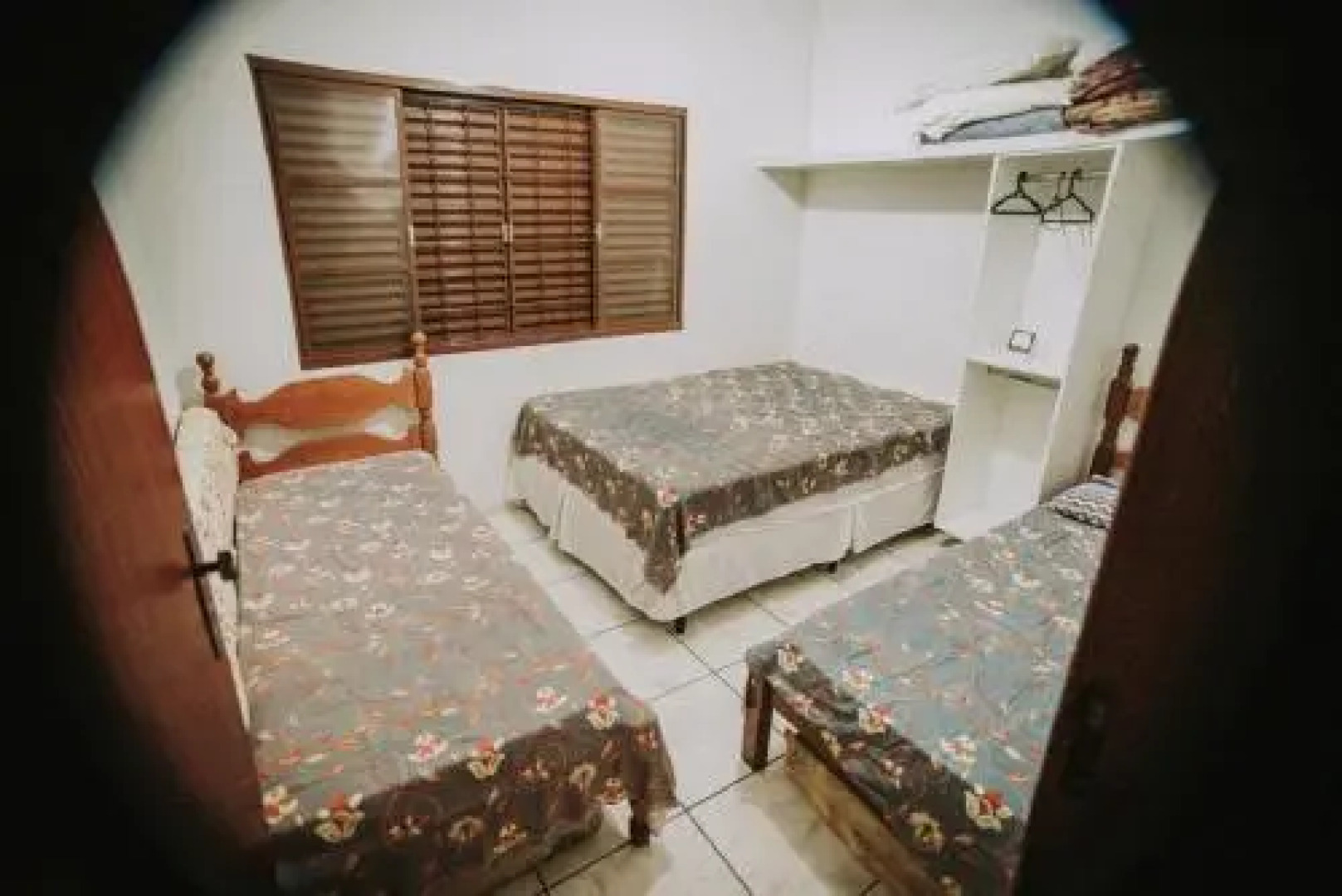 Casa em Capitólio - Escarpas do Lago