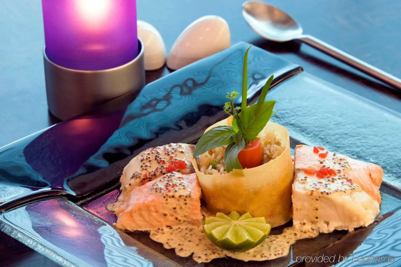 The Nouveau Chumphon Beach Resort & Golf