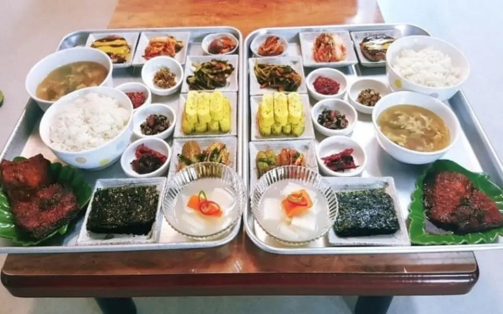 Samcheok Jh Story Pension