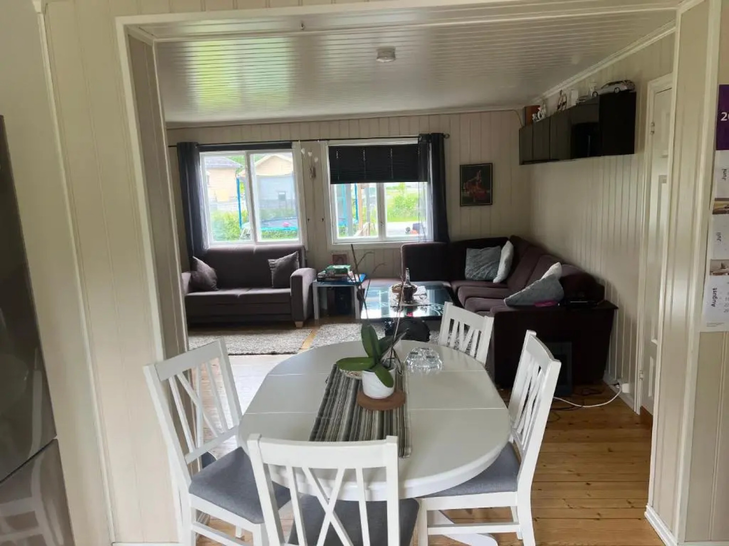 Comfortable sleeping2