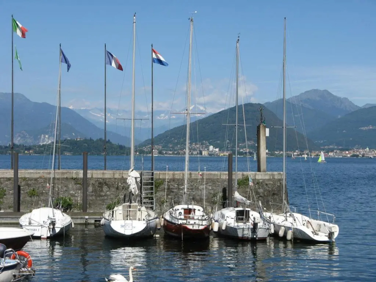 Albergo Bel Soggiorno