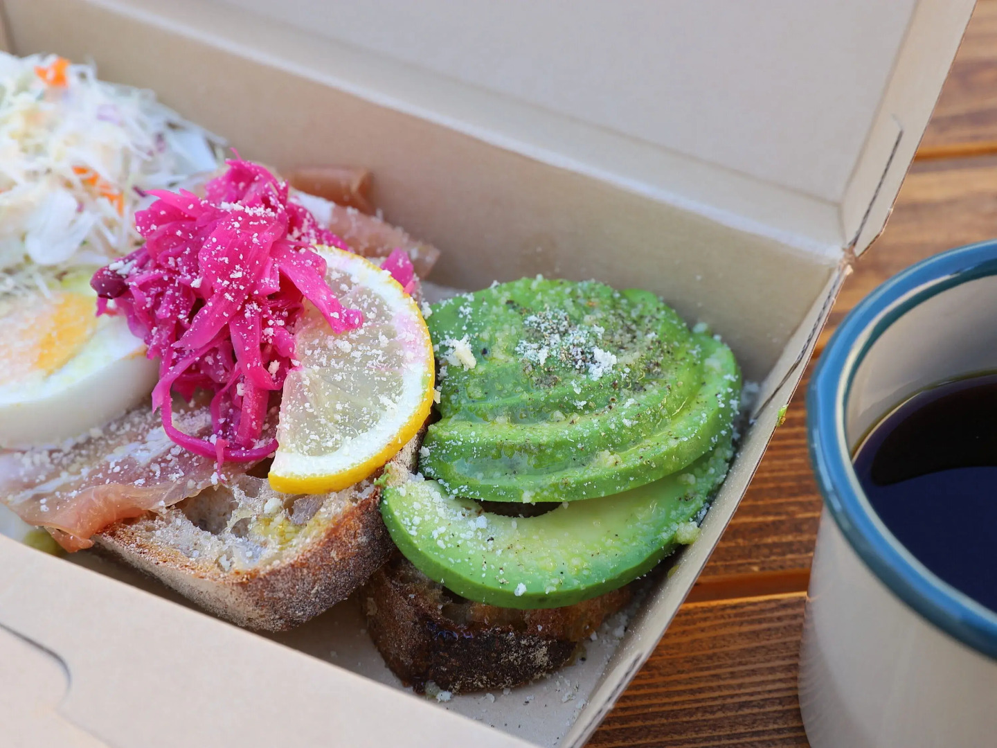 Fukiagehama Field Hotel