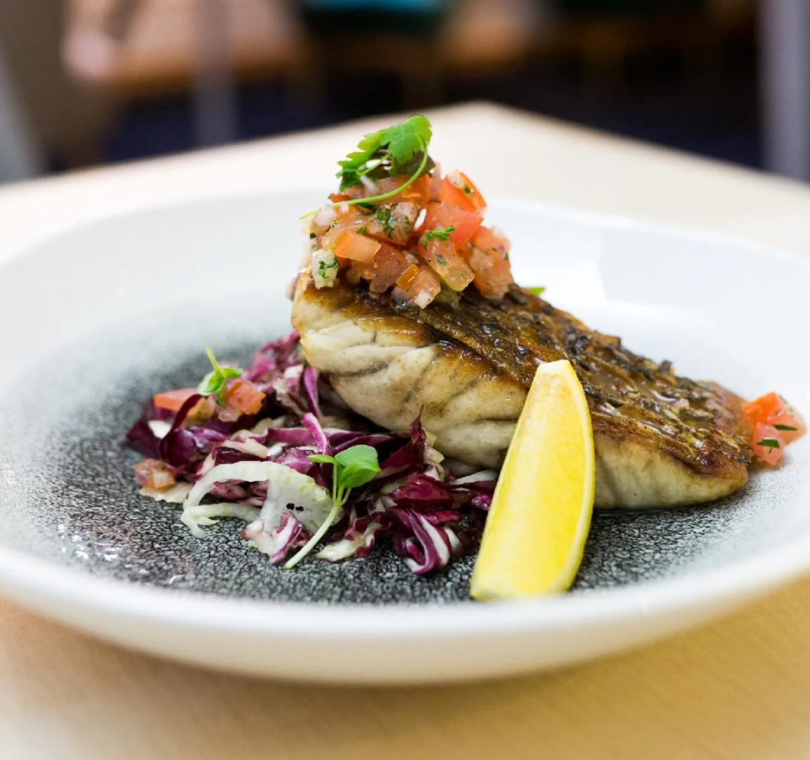 The Sebel Quay West Suites Sydney