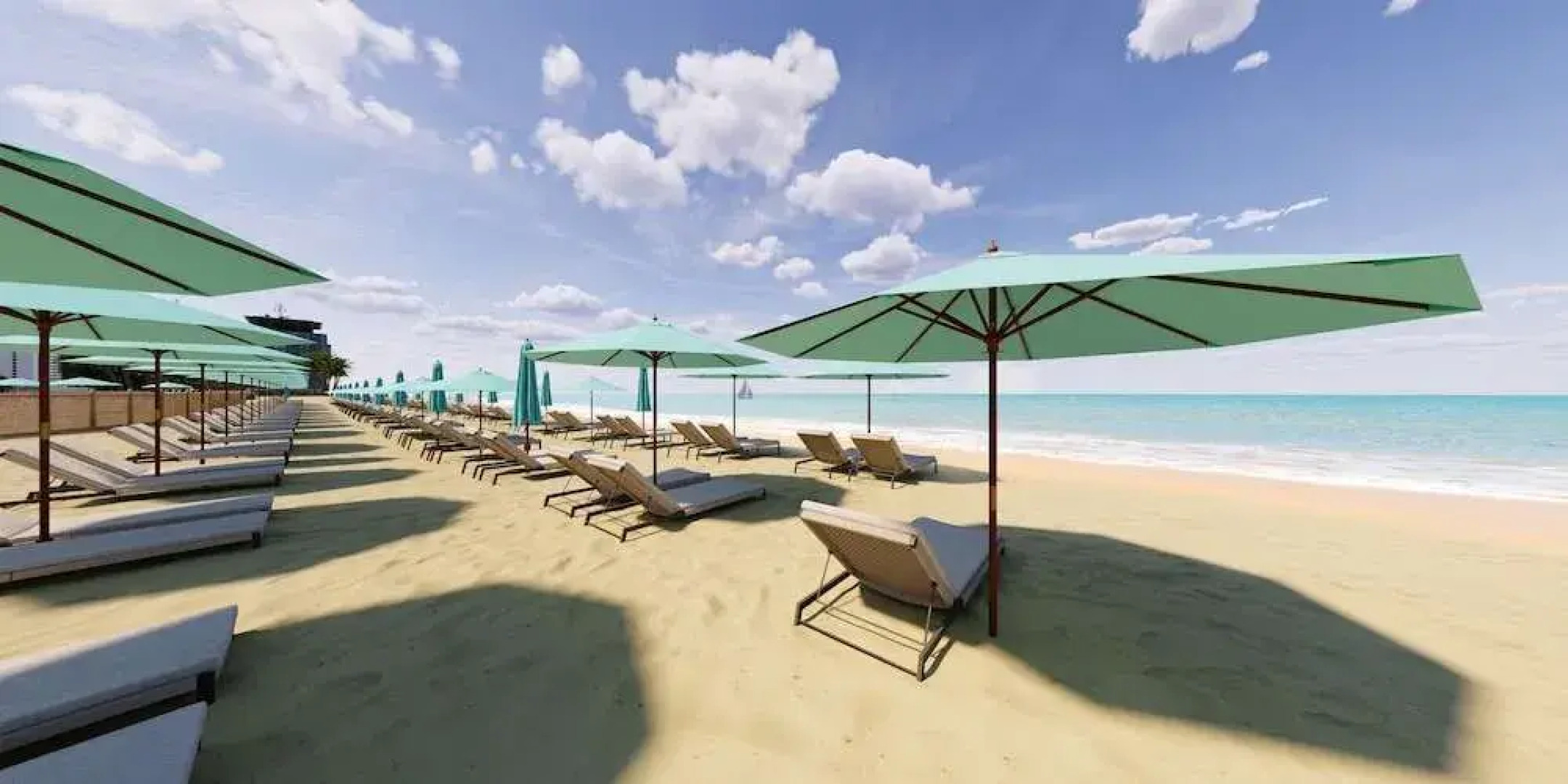 Margaritaville Beach Resort Fort Myers