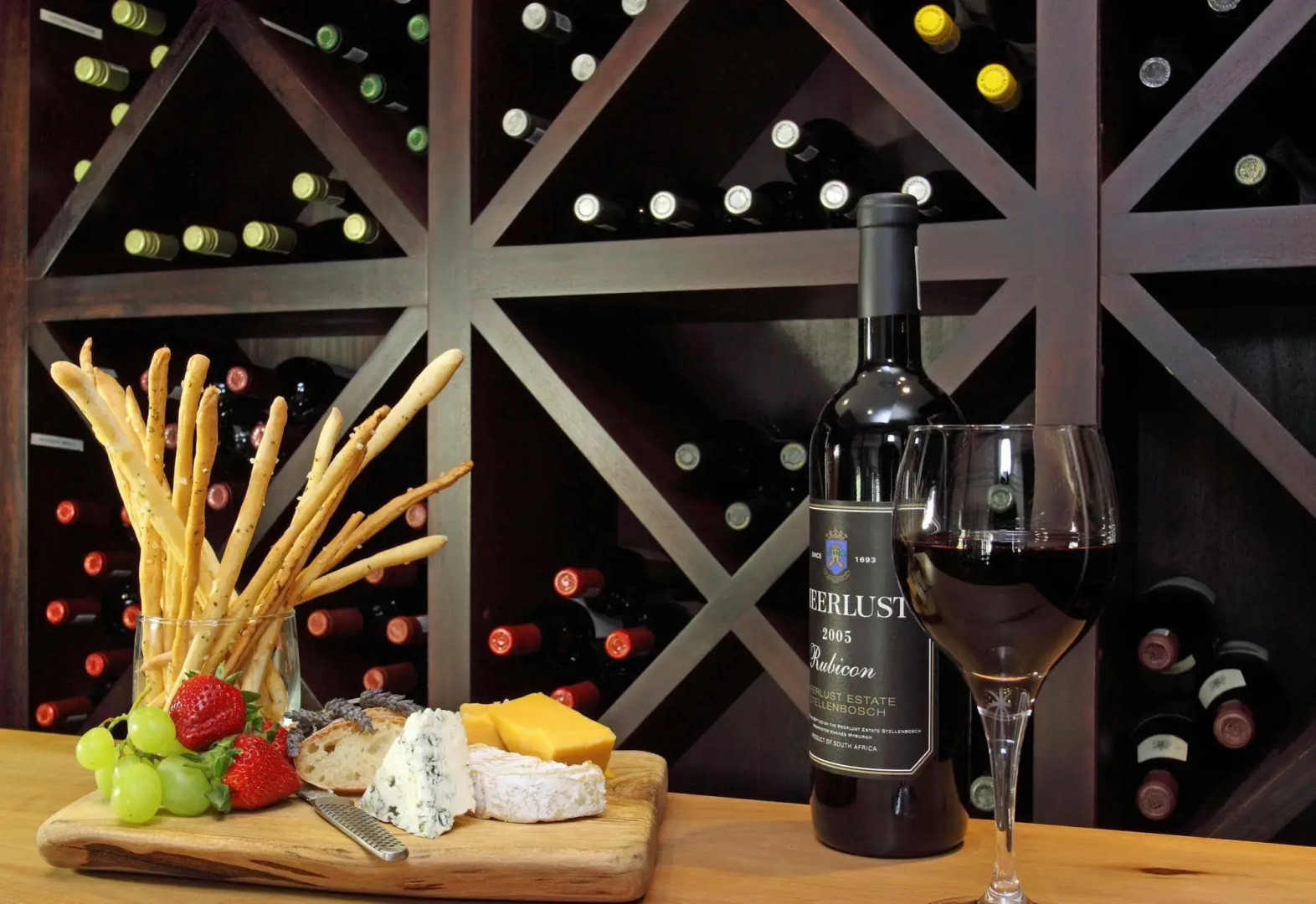 Turbine Hotel and Spa