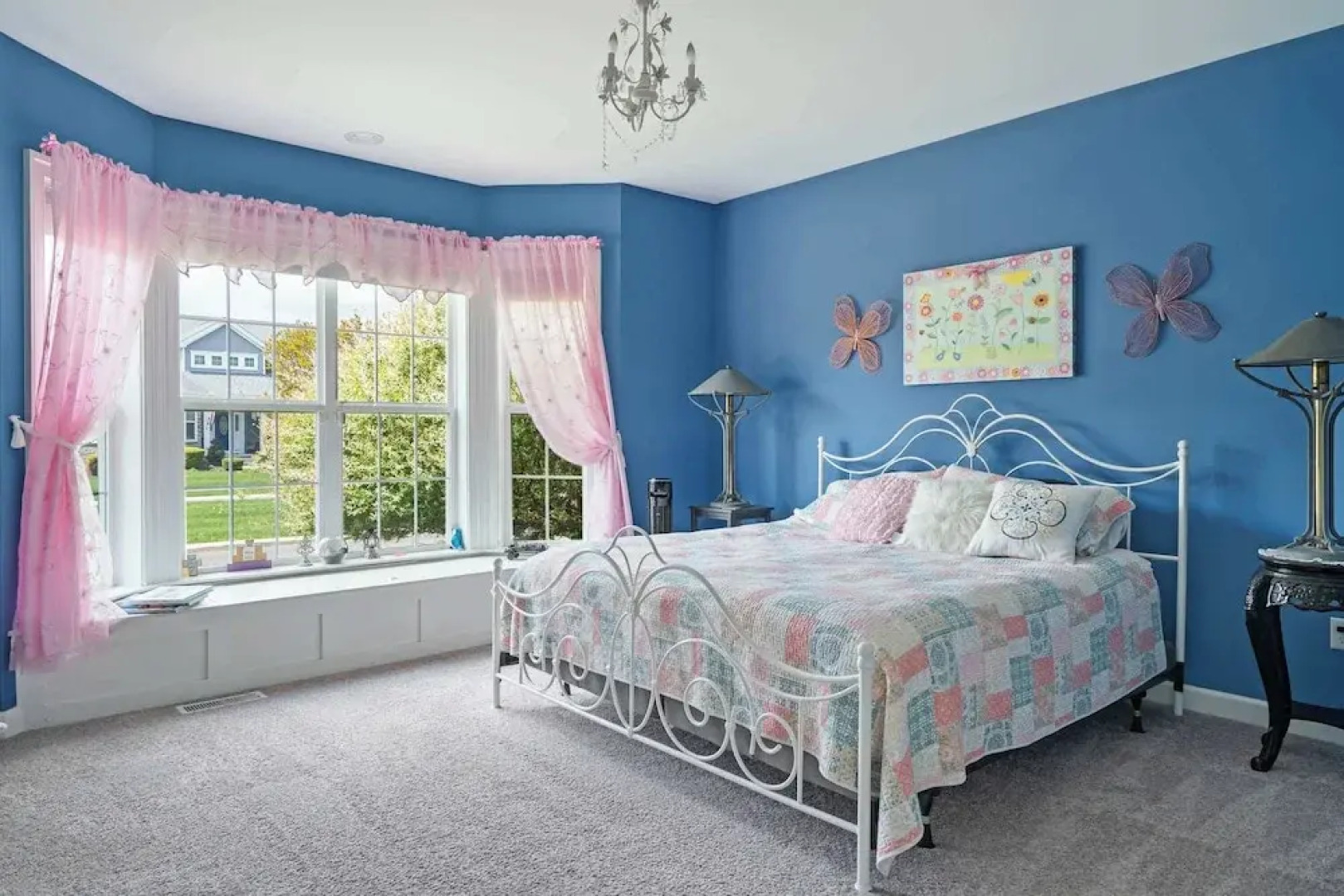 Villages at Five Points Serenity Beach