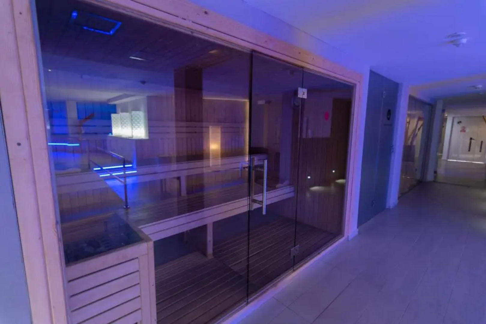 BQ Cala Ratjada Hotel – Adults Only