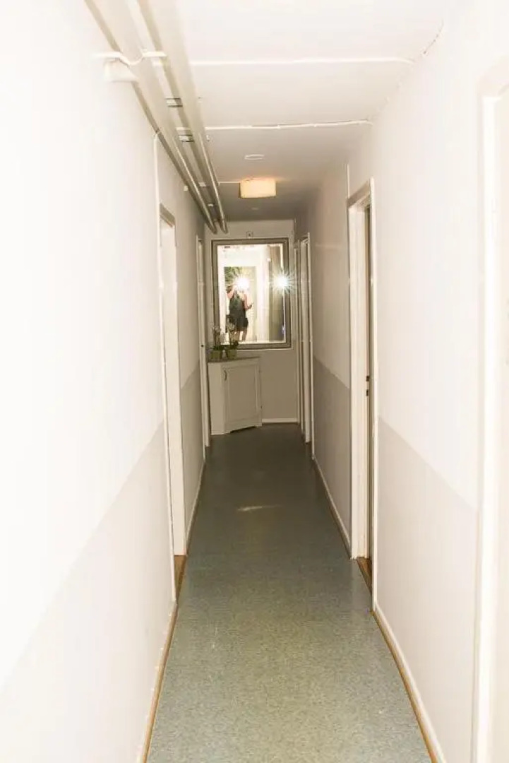 Guest House Tullgatan 24