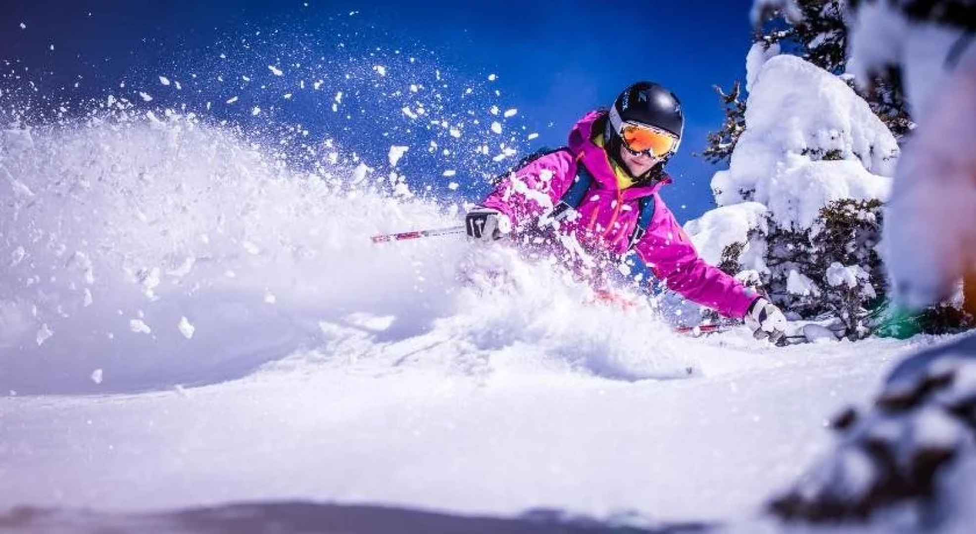 Appartementhaus Kurhaus Gastein