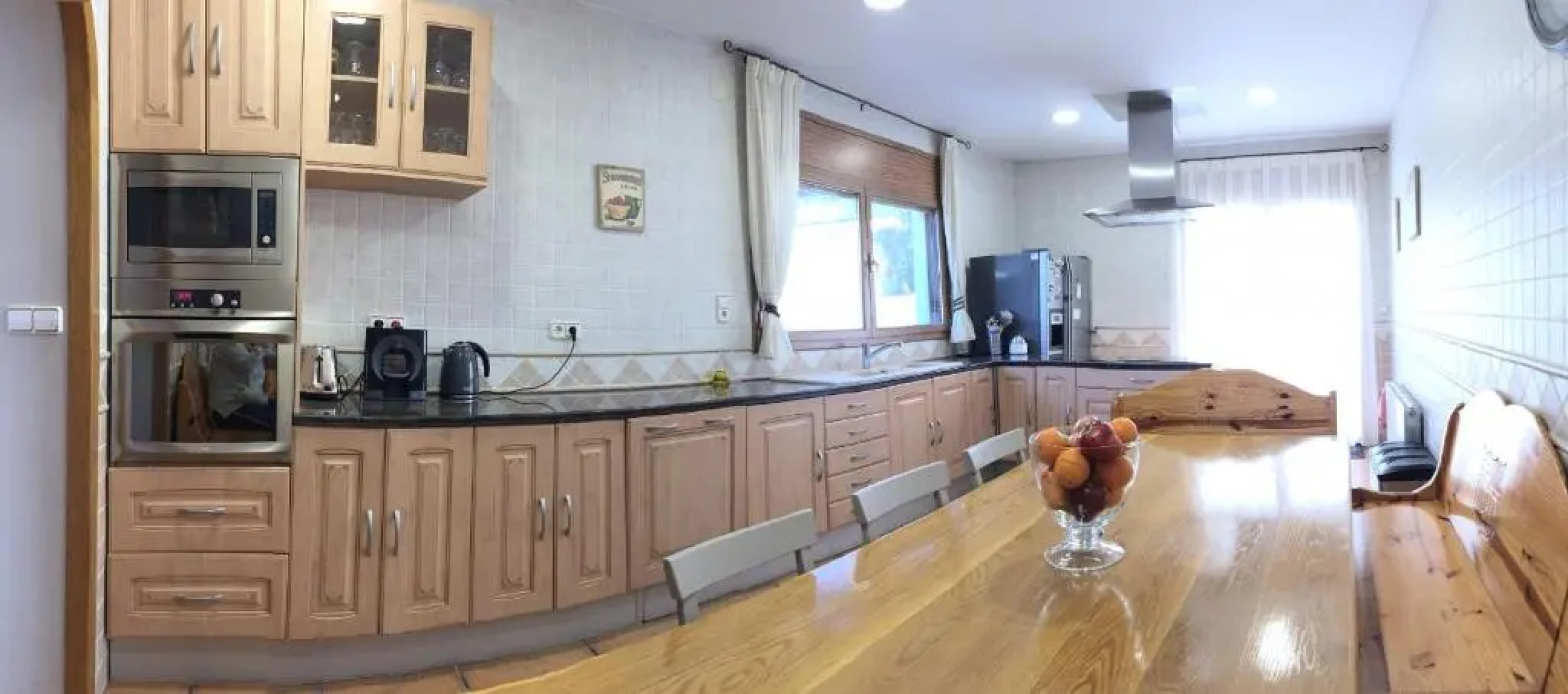 Vivalidays Villa Kiros