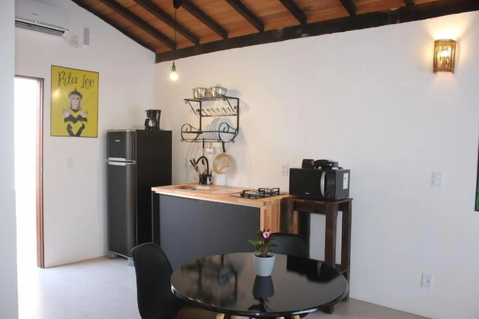 Casa Larrosa Itaúna - Adults Only