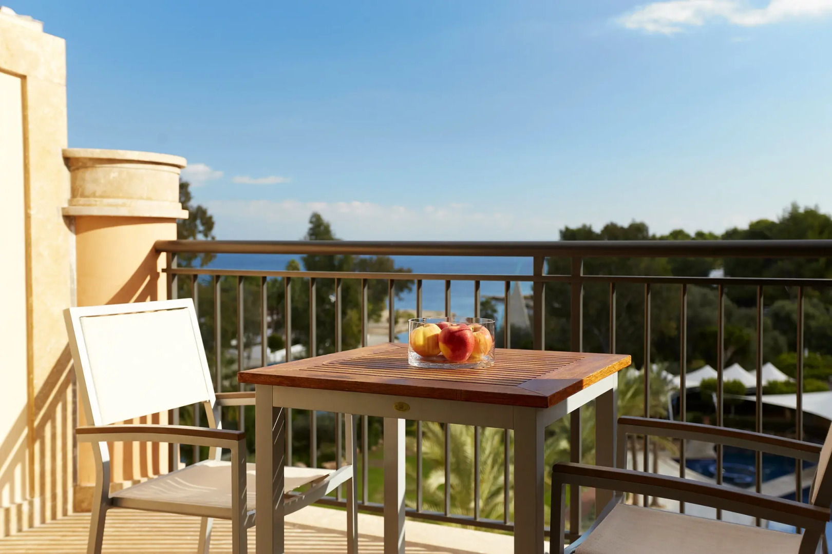 Insotel Fenicia Prestige Suites & Spa