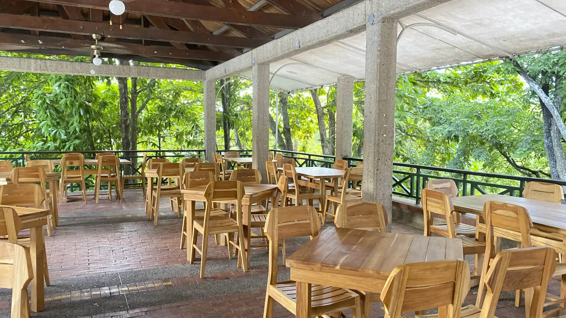 Hotel Girardot Resort by On Vacation