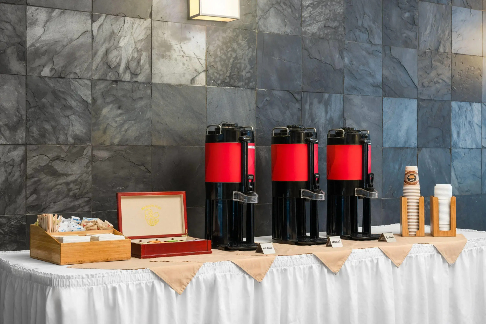 Lakeview Signature, Trademark Collection by Wyndham