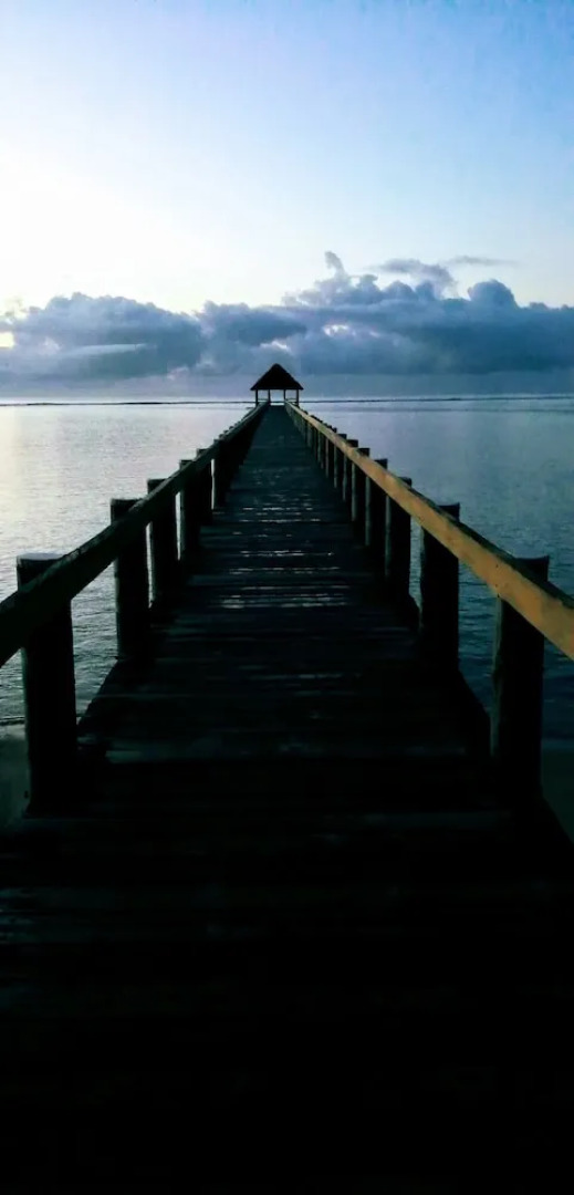 Maui Bay Holiday Villas