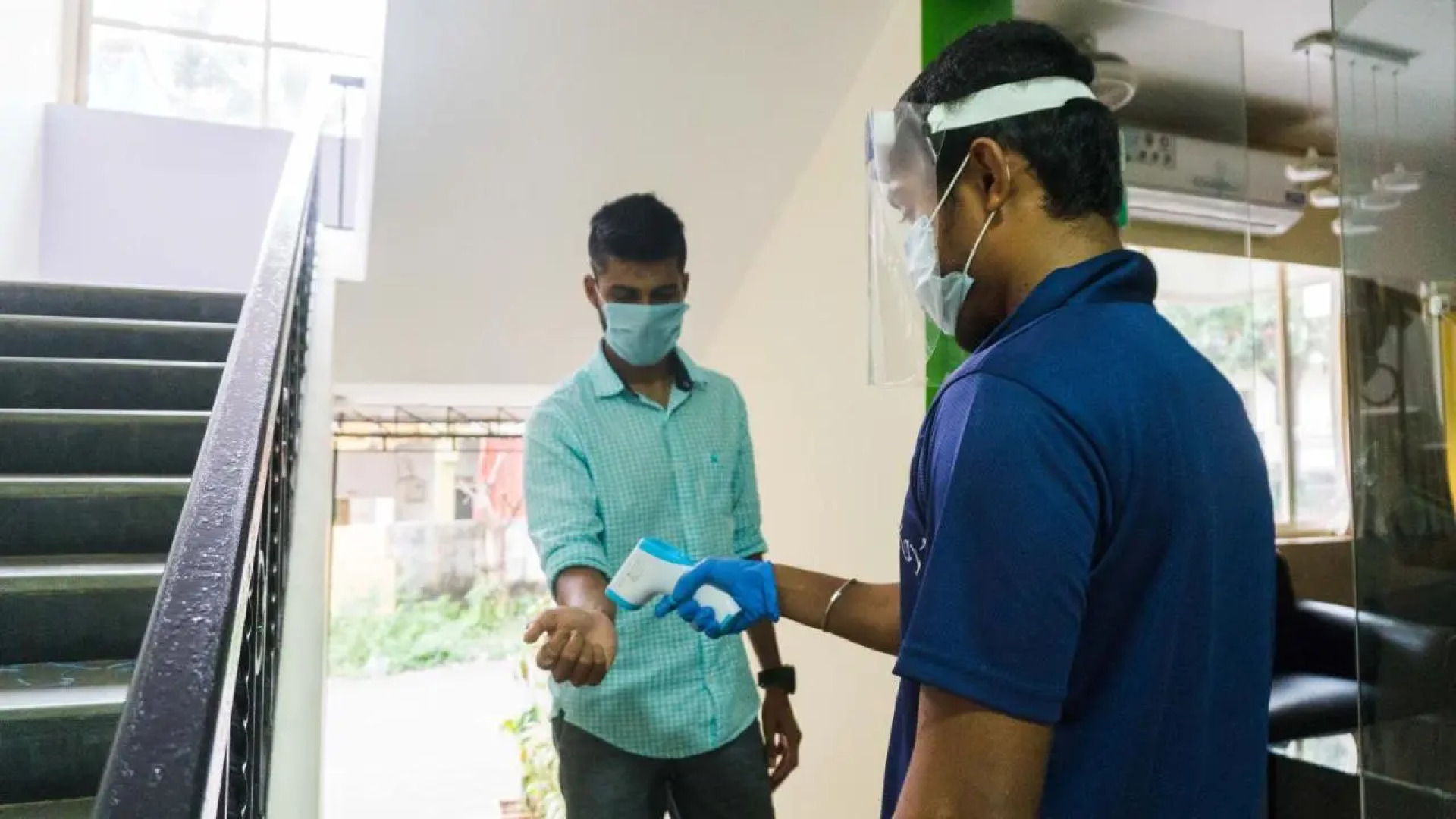 Kay's Riverview Resort