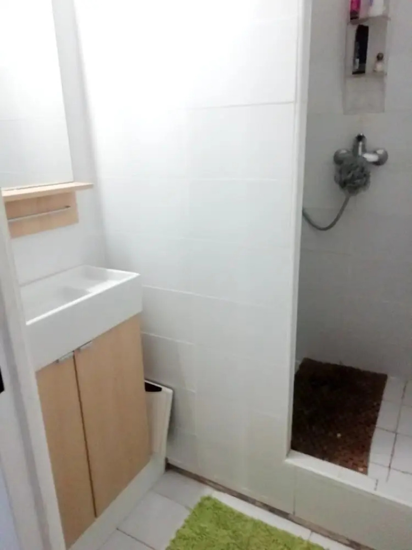 Villa With 2 Bedrooms in Lorgues, With Shared Pool, Furnished Garden and Wifi - 40 km From the Beach