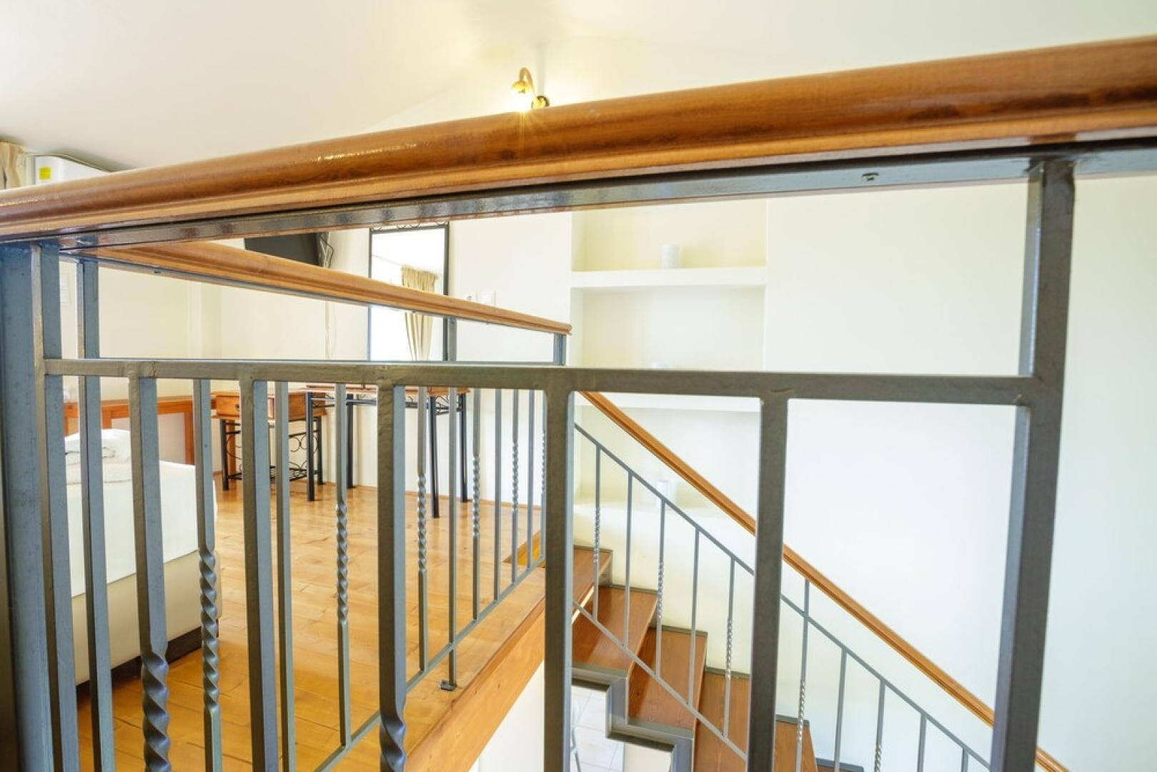 Villa Kalliopi Sunset Sea View Kourouta