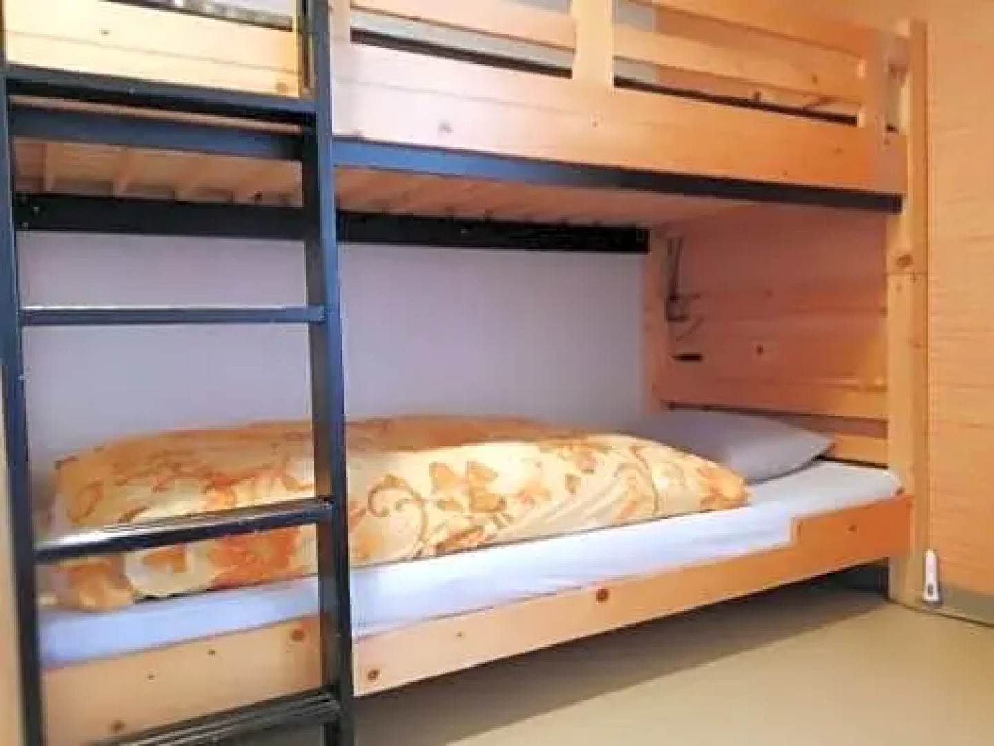 Sanshin Building 3rd floor - Vacation STAY 04132v